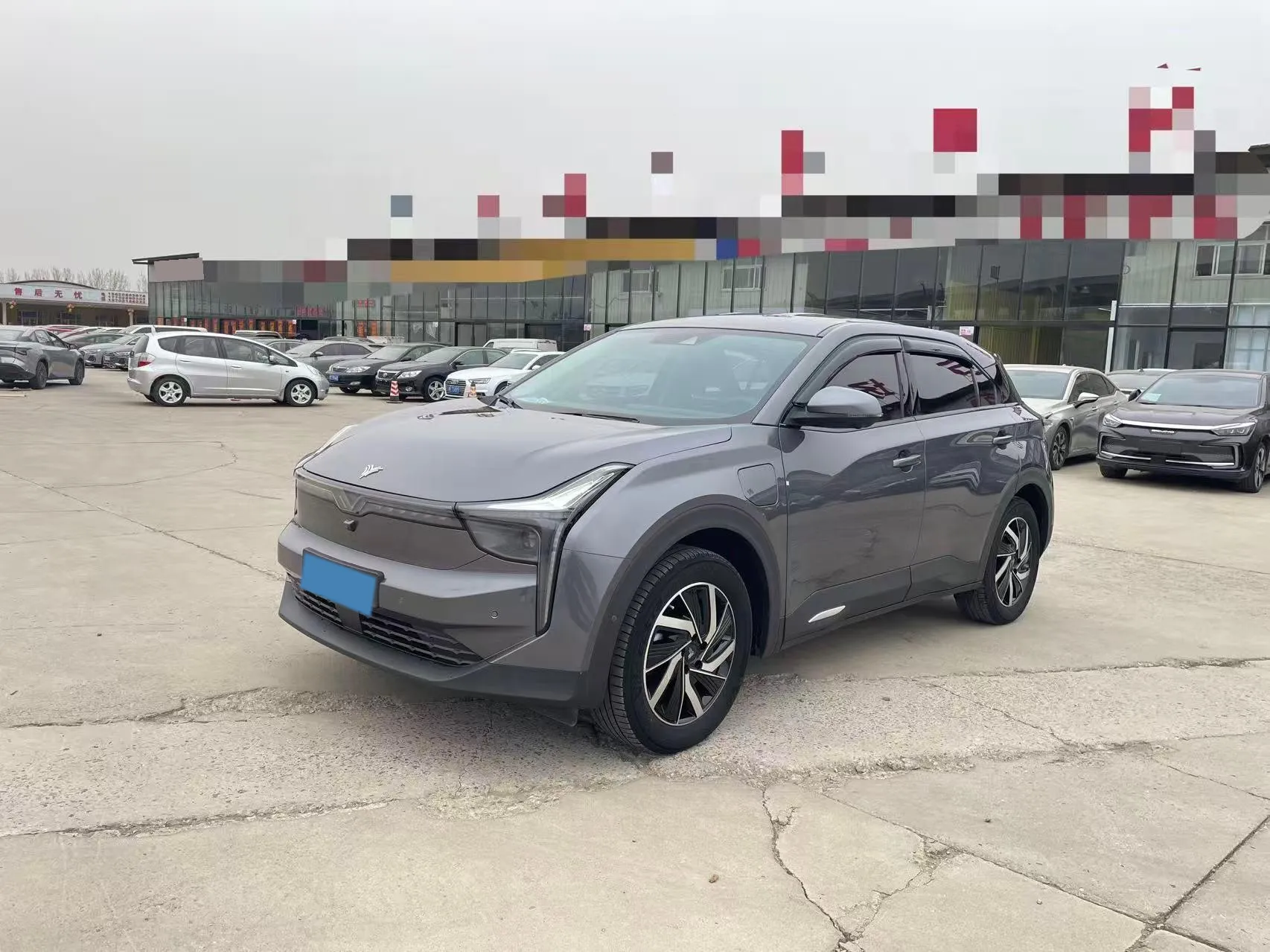 autocango,china used car exporter,china ev exporter,chinese used car exporter,chinese used ev exporter