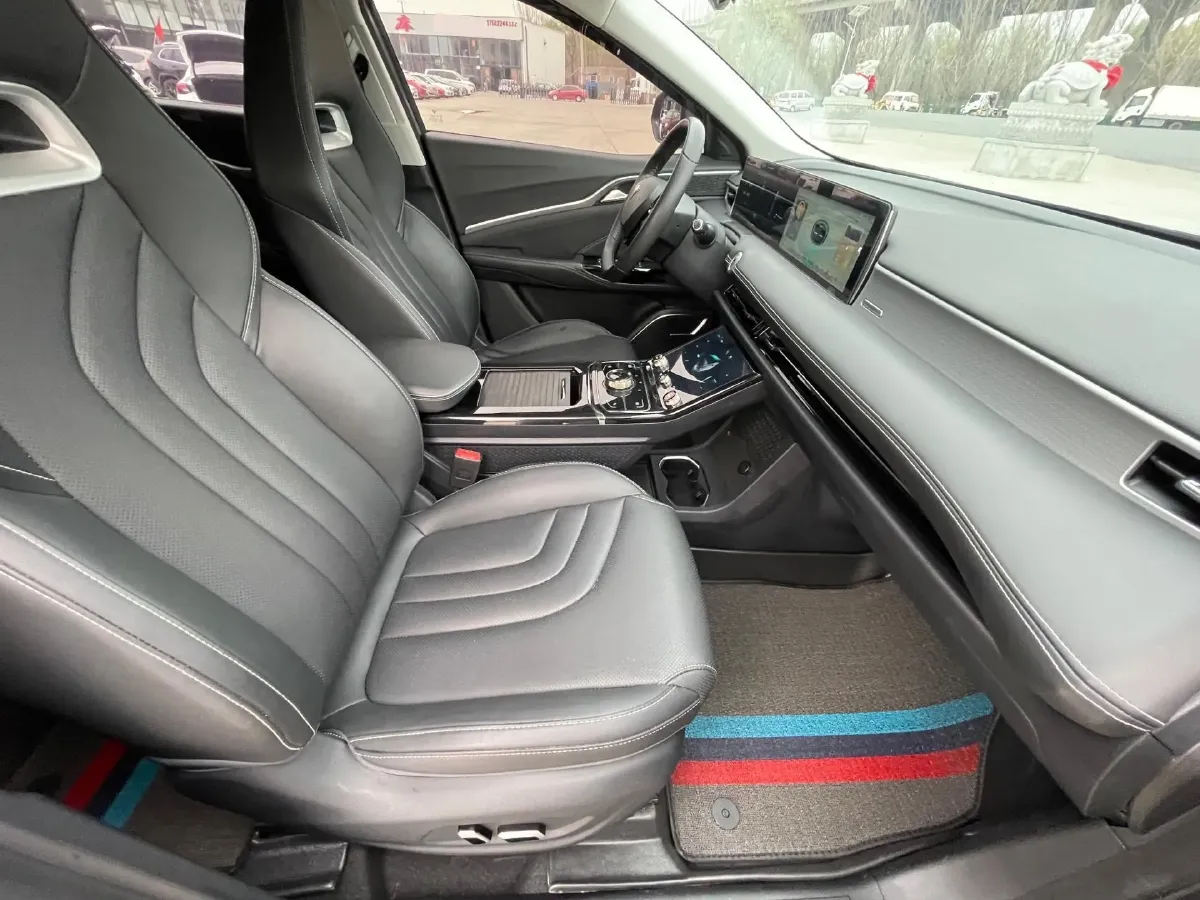 2021 Great Wall Poer 2.0T 163HP L4 8AT,autocango,china used car exporter,china ev exporter,chinese used car exporter,chinese used ev exporter