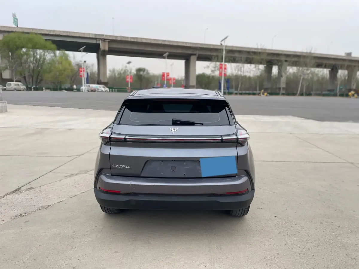 2021 Great Wall Poer 2.0T 163HP L4 8AT,autocango,china used car exporter,china ev exporter,chinese used car exporter,chinese used ev exporter