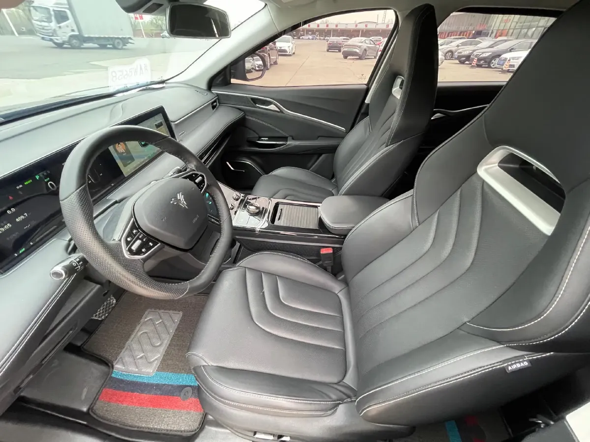 2021 Great Wall Poer 2.0T 163HP L4 8AT,autocango,china used car exporter,china ev exporter,chinese used car exporter,chinese used ev exporter