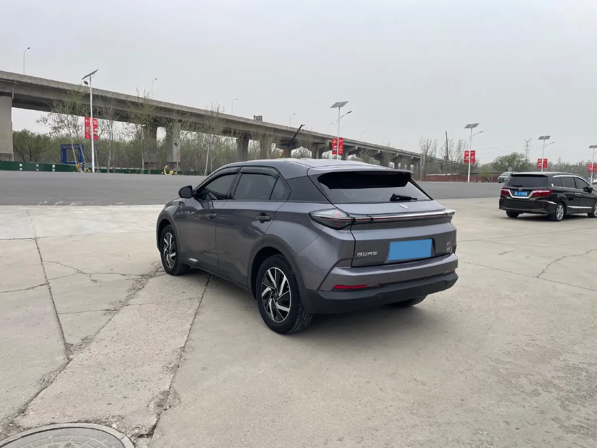 2021 Great Wall Poer 2.0T 163HP L4 8AT,autocango,china used car exporter,china ev exporter,chinese used car exporter,chinese used ev exporter