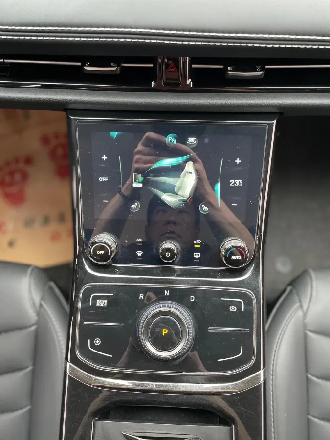 2021 Great Wall Poer 2.0T 163HP L4 8AT,autocango,china used car exporter,china ev exporter,chinese used car exporter,chinese used ev exporter