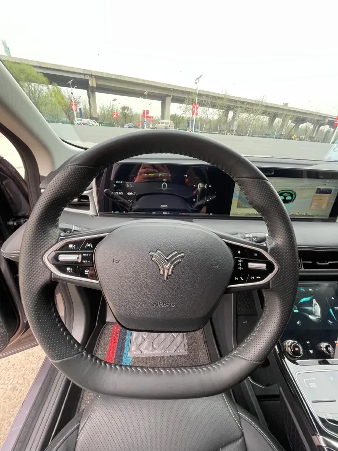 2021 Great Wall Poer 2.0T 163HP L4 8AT,autocango,china used car exporter,china ev exporter,chinese used car exporter,chinese used ev exporter