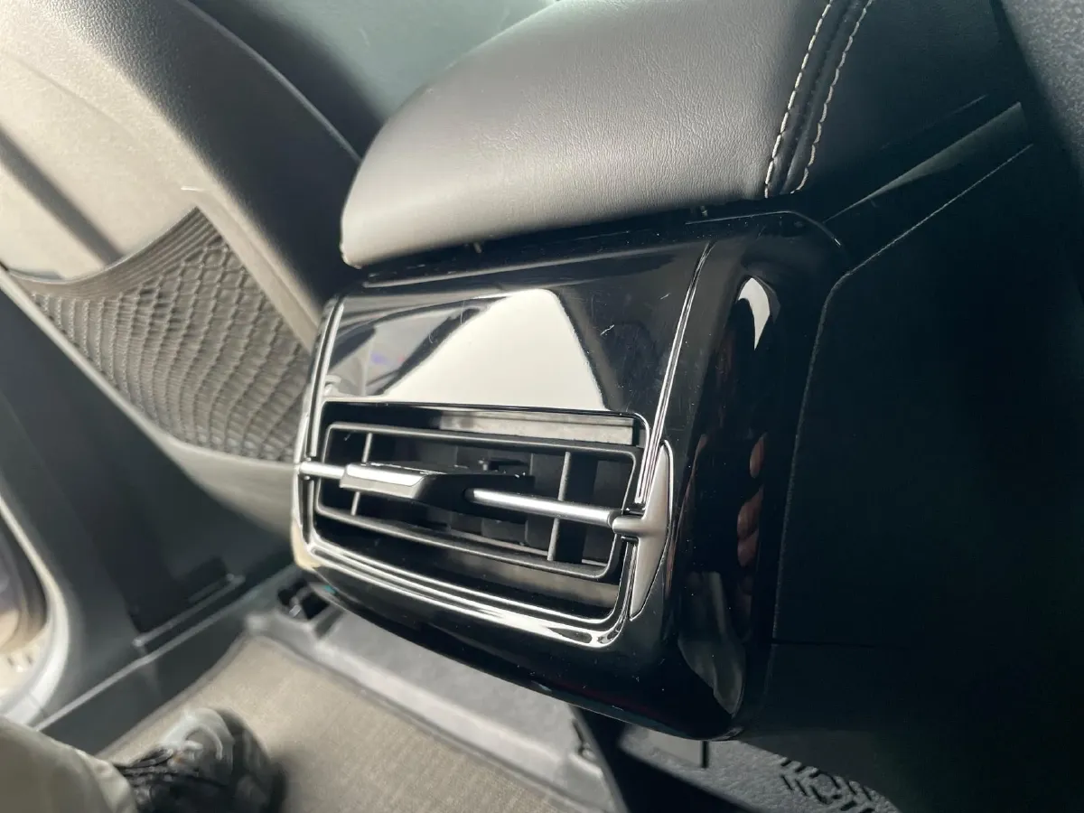 2021 Great Wall Poer 2.0T 163HP L4 8AT,autocango,china used car exporter,china ev exporter,chinese used car exporter,chinese used ev exporter