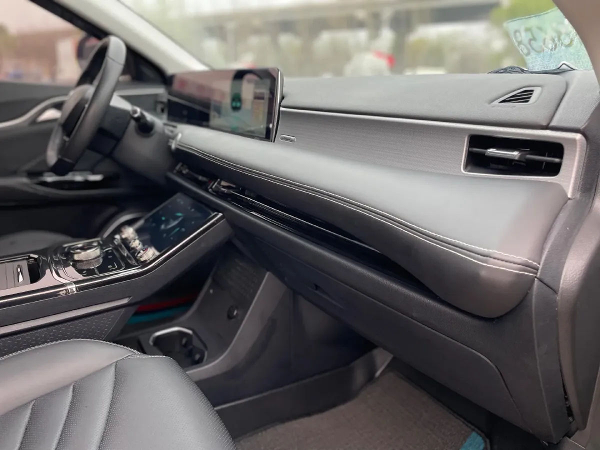 2021 Great Wall Poer 2.0T 163HP L4 8AT,autocango,china used car exporter,china ev exporter,chinese used car exporter,chinese used ev exporter