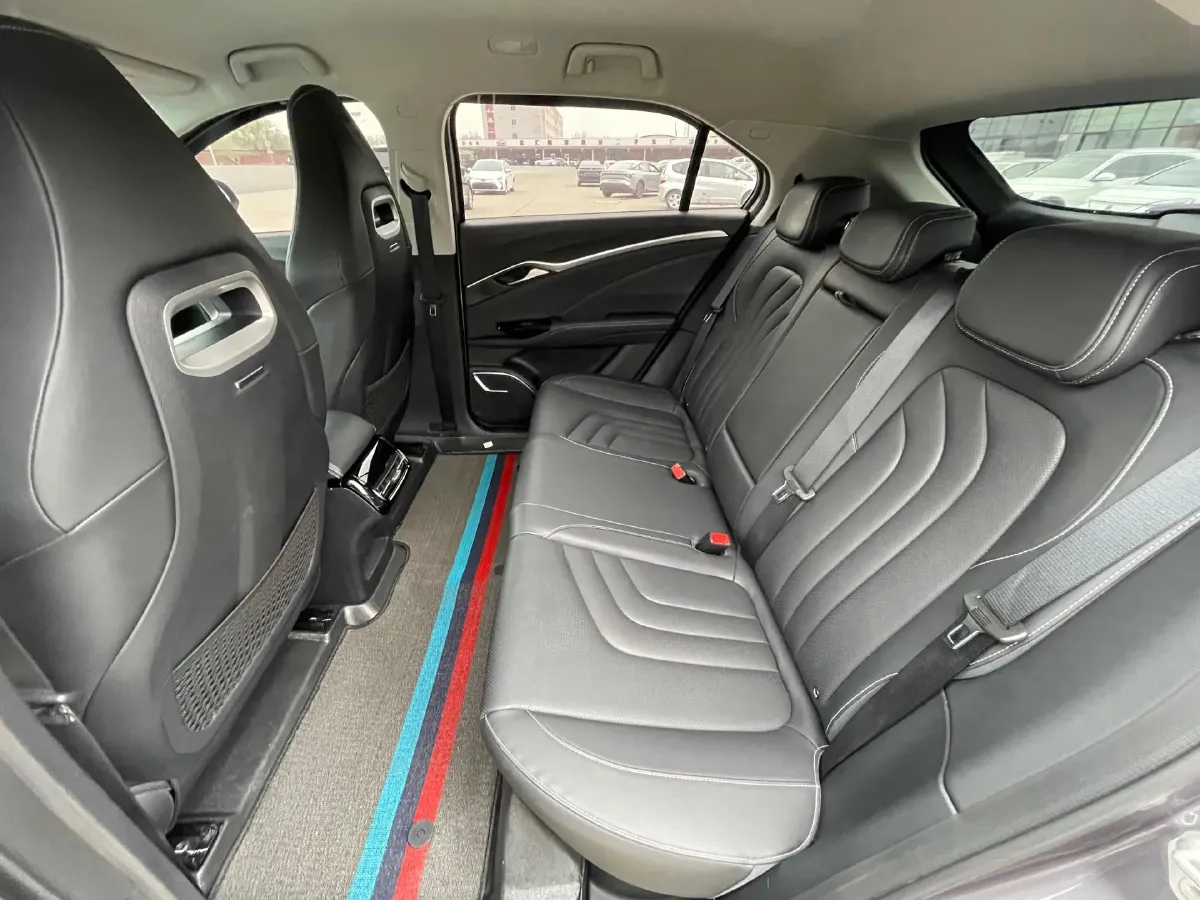 2021 Great Wall Poer 2.0T 163HP L4 8AT,autocango,china used car exporter,china ev exporter,chinese used car exporter,chinese used ev exporter