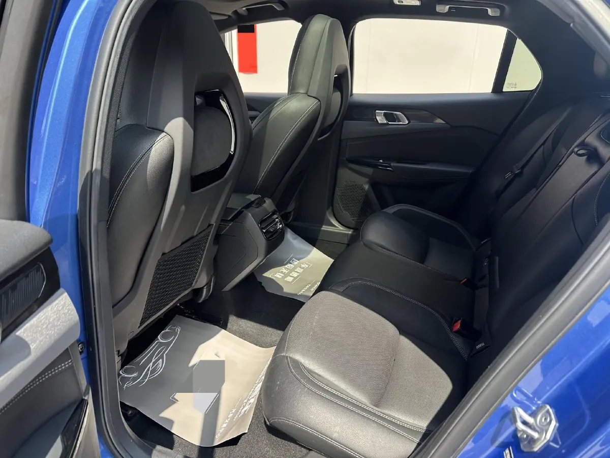 2021 LYNK&CO 03 2.0T 190HP L4 6AT,autocango,china used car exporter,china ev exporter,chinese used car exporter,chinese used ev exporter