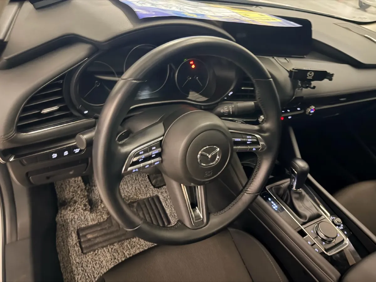 2021 Mazda 3 Axela 2.0L 158HP L4 6AT,autocango,china used car exporter,china ev exporter,chinese used car exporter,chinese used ev exporter