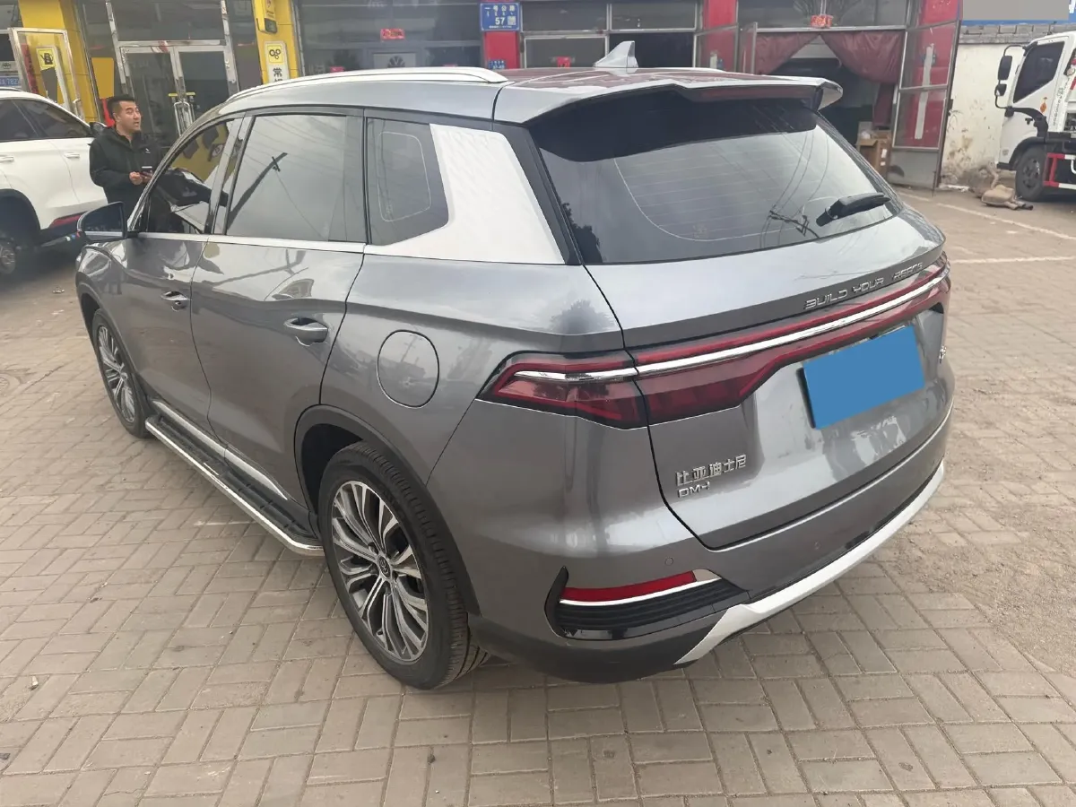 2022 BYD Yuan Plus BEV 60.48KWH,autocango,china used car exporter,china ev exporter,chinese used car exporter,chinese used ev exporter
