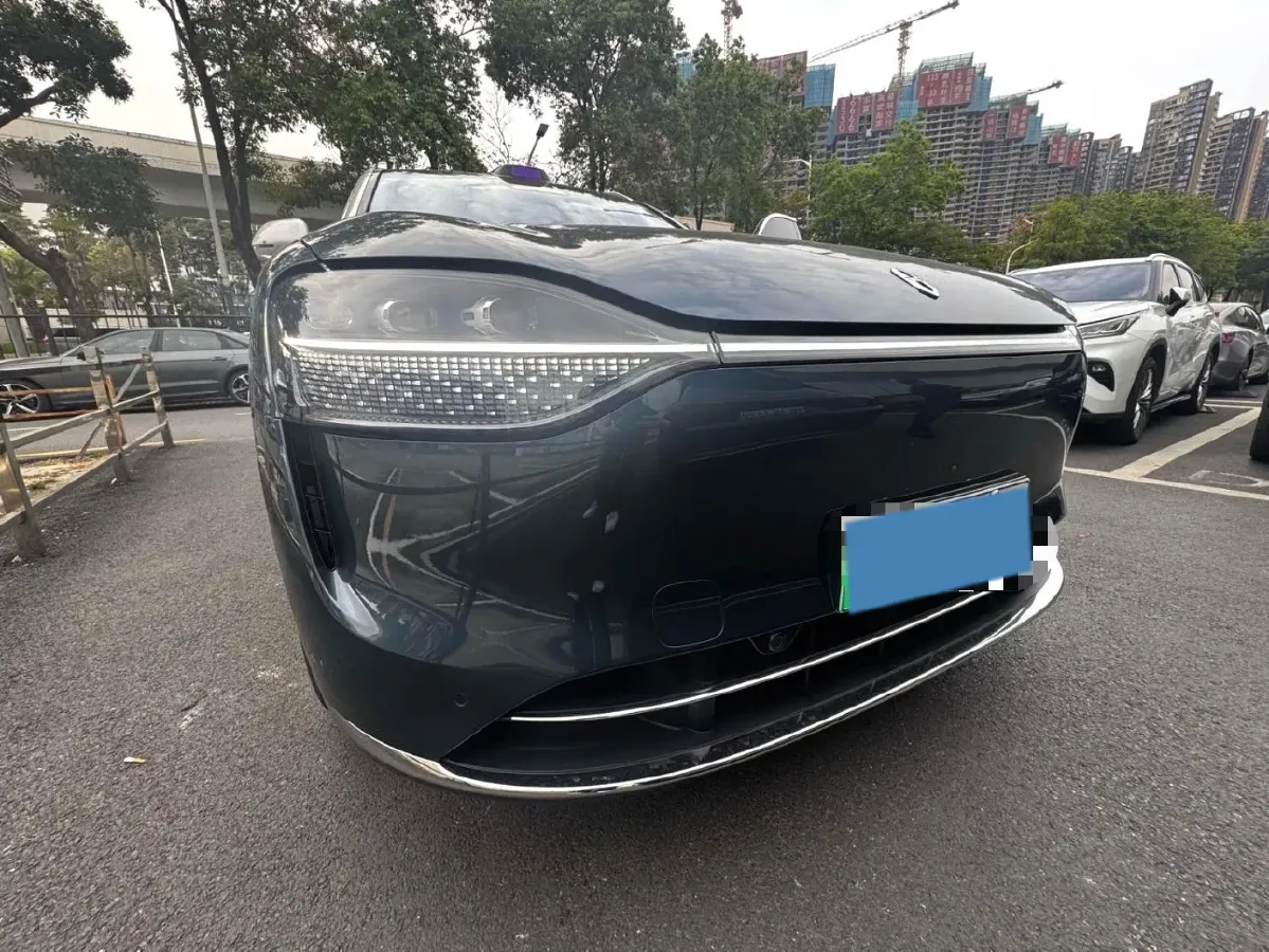 2024 HIMA AITO M9 1.5T 152HP L4 REEV 52KWH,autocango,china used car exporter,china ev exporter,chinese used car exporter,chinese used ev exporter