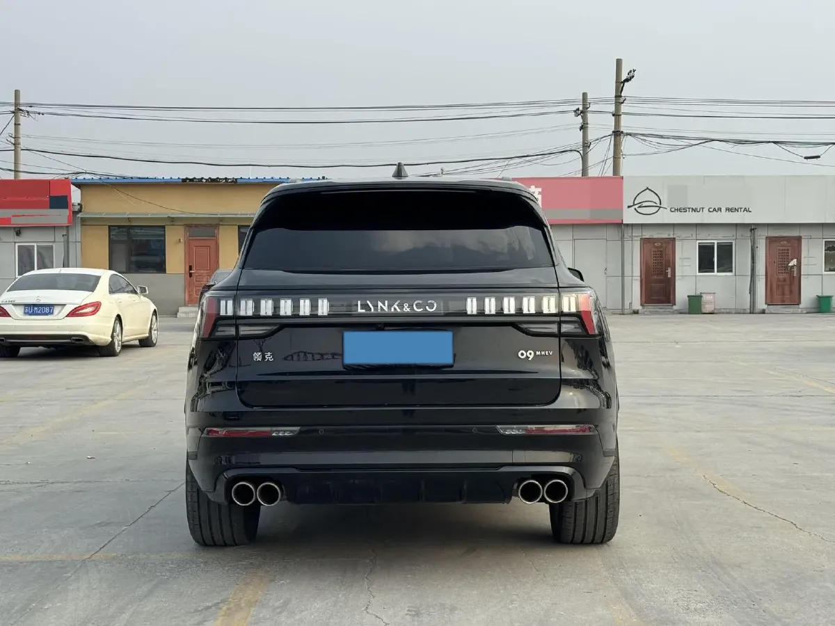 2021 Buick GL8 2.0T 237HP L4 9AT,autocango,china used car exporter,china ev exporter,chinese used car exporter,chinese used ev exporter