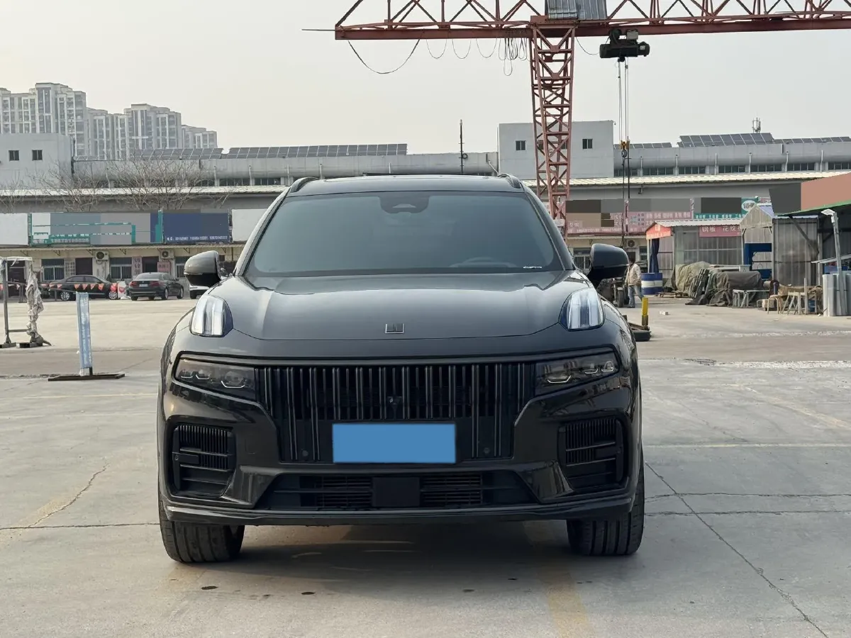 2021 Buick GL8 2.0T 237HP L4 9AT,autocango,china used car exporter,china ev exporter,chinese used car exporter,chinese used ev exporter