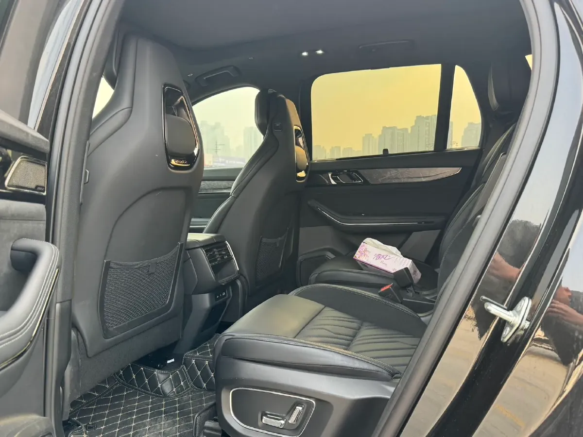 2021 Buick GL8 2.0T 237HP L4 9AT,autocango,china used car exporter,china ev exporter,chinese used car exporter,chinese used ev exporter