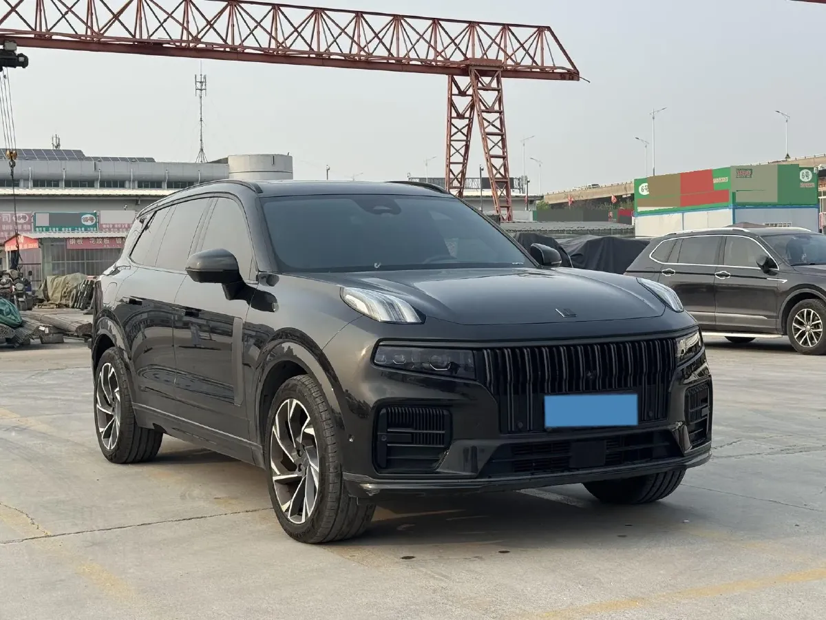 2021 Buick GL8 2.0T 237HP L4 9AT,autocango,china used car exporter,china ev exporter,chinese used car exporter,chinese used ev exporter
