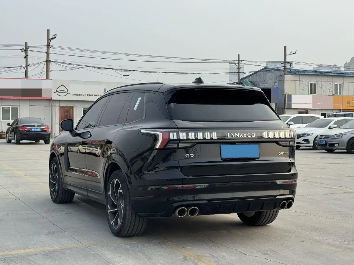 2021 Buick GL8 2.0T 237HP L4 9AT,autocango,china used car exporter,china ev exporter,chinese used car exporter,chinese used ev exporter