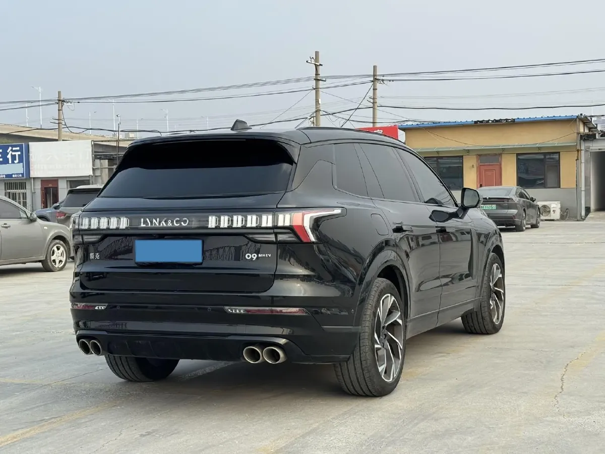 2021 Buick GL8 2.0T 237HP L4 9AT,autocango,china used car exporter,china ev exporter,chinese used car exporter,chinese used ev exporter