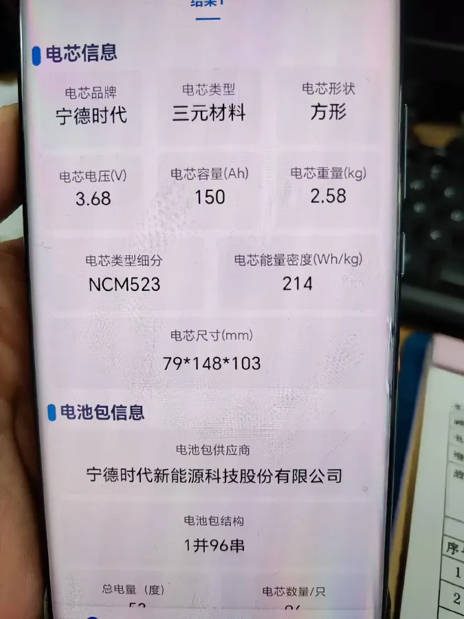 2022 Geometry C BEV 53KWH,autocango,china used car exporter,china ev exporter,chinese used car exporter,chinese used ev exporter
