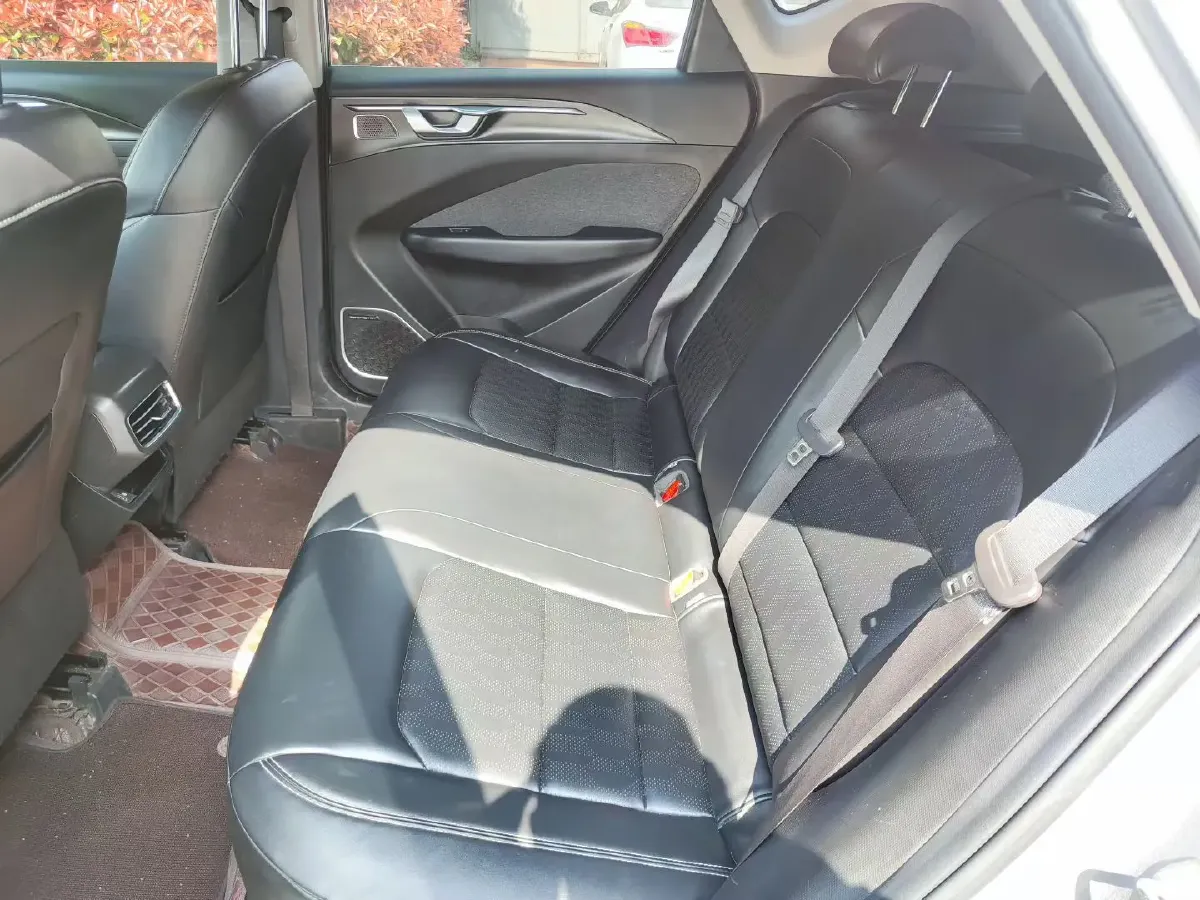 2022 Geometry C BEV 53KWH,autocango,china used car exporter,china ev exporter,chinese used car exporter,chinese used ev exporter