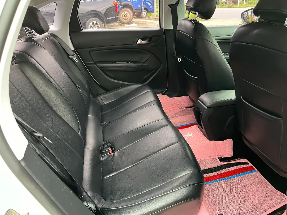 2018 Peugeot 308 1.6L 117HP L4 6AT,autocango,china used car exporter,china ev exporter,chinese used car exporter,chinese used ev exporter