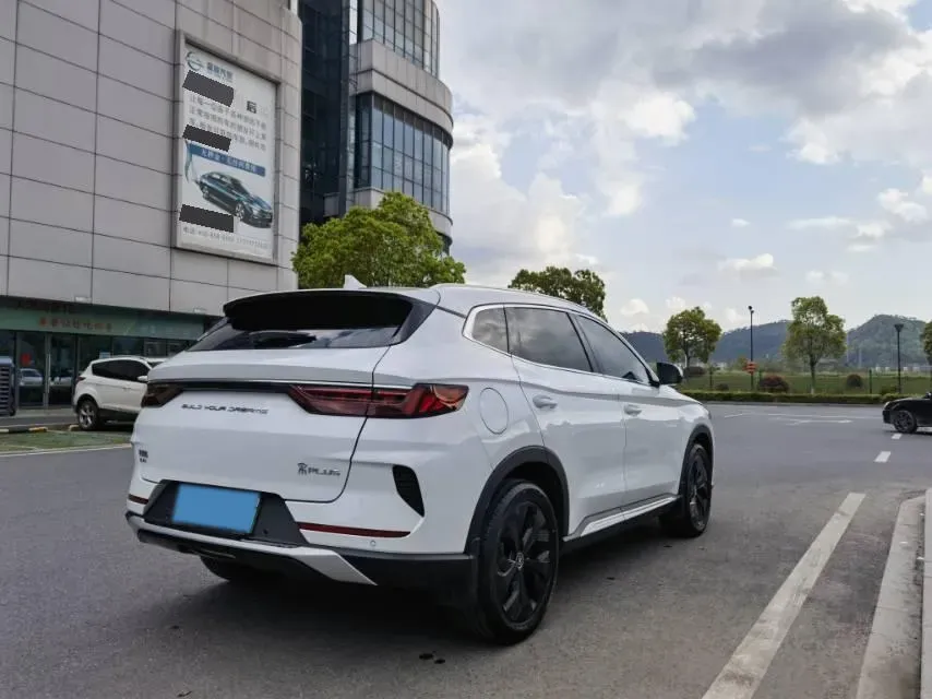 2021 Geely JiaJi 1.5T 177HP L3 7DCT PHEV 11.3KWH,autocango,china used car exporter,china ev exporter,chinese used car exporter,chinese used ev exporter