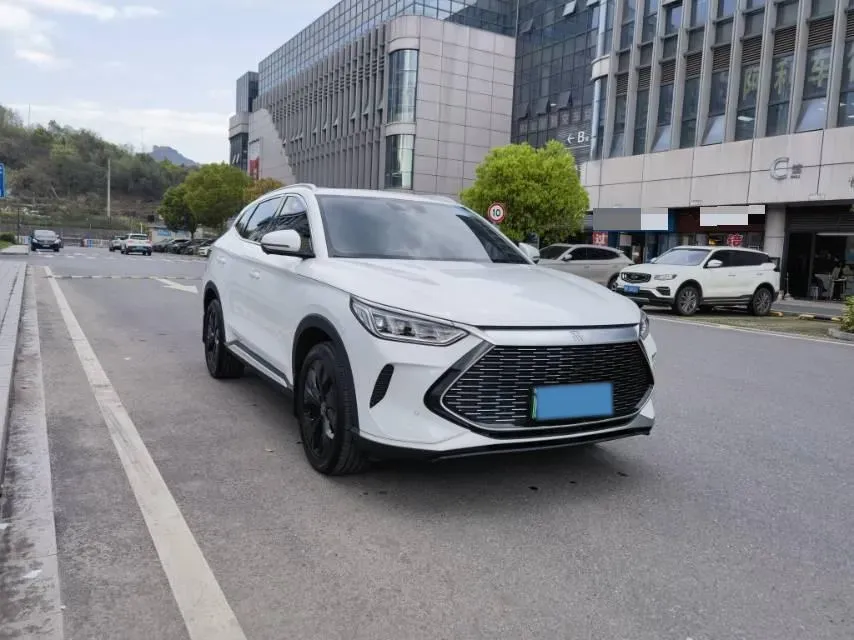 2021 Geely JiaJi 1.5T 177HP L3 7DCT PHEV 11.3KWH,autocango,china used car exporter,china ev exporter,chinese used car exporter,chinese used ev exporter