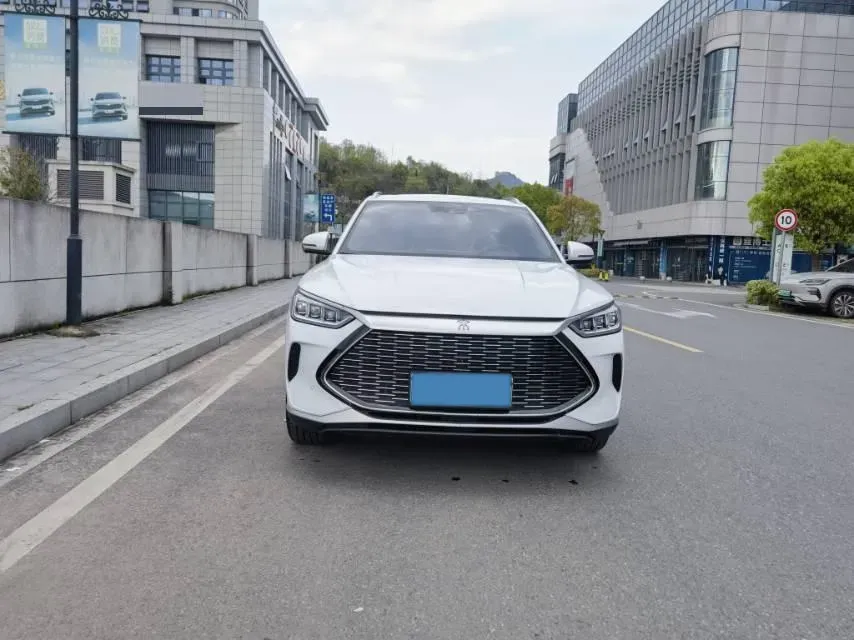 2021 Geely JiaJi 1.5T 177HP L3 7DCT PHEV 11.3KWH,autocango,china used car exporter,china ev exporter,chinese used car exporter,chinese used ev exporter