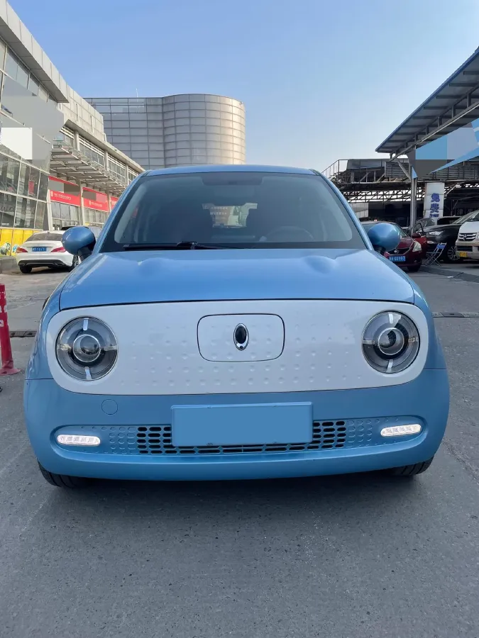 2021 Ora BlackCat BEV 33KWH,autocango,china used car exporter,china ev exporter,chinese used car exporter,chinese used ev exporter