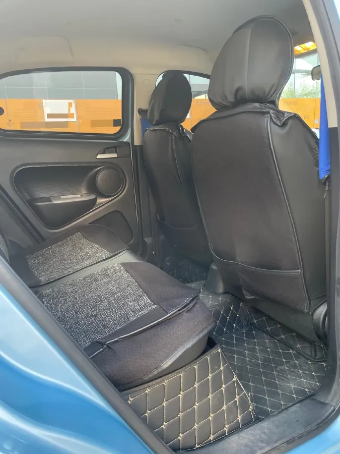 2021 Ora BlackCat BEV 33KWH,autocango,china used car exporter,china ev exporter,chinese used car exporter,chinese used ev exporter