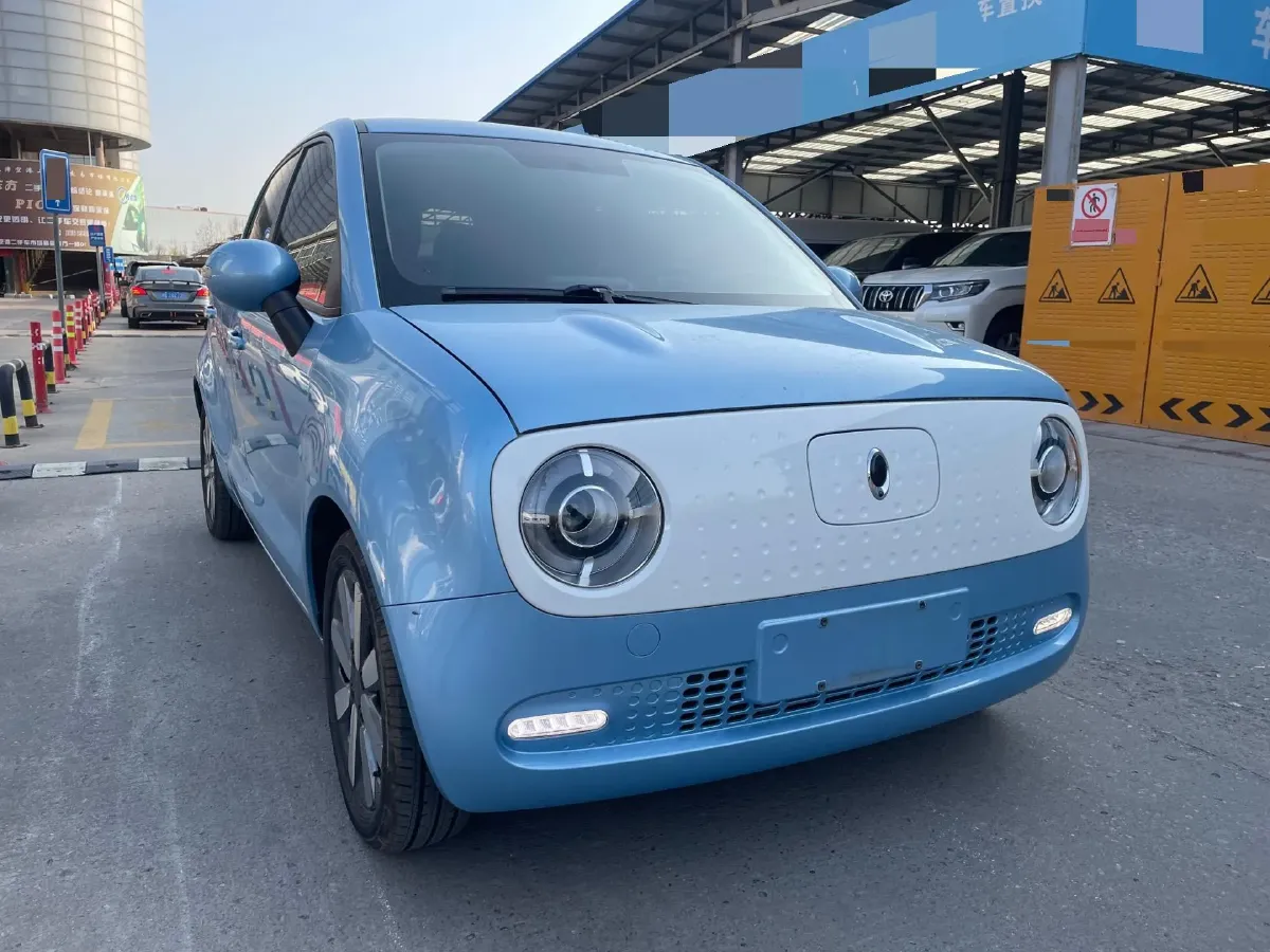 2021 Ora BlackCat BEV 33KWH,autocango,china used car exporter,china ev exporter,chinese used car exporter,chinese used ev exporter