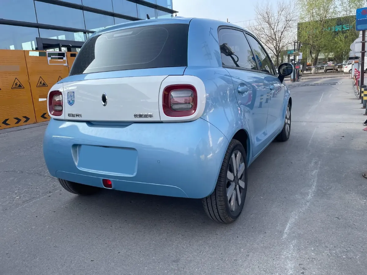 2021 Ora BlackCat BEV 33KWH,autocango,china used car exporter,china ev exporter,chinese used car exporter,chinese used ev exporter