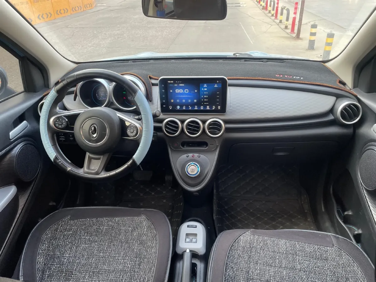 2021 Ora BlackCat BEV 33KWH,autocango,china used car exporter,china ev exporter,chinese used car exporter,chinese used ev exporter