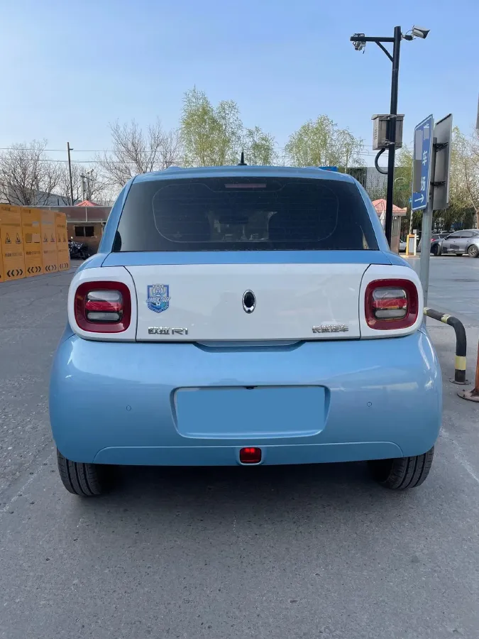 2021 Ora BlackCat BEV 33KWH,autocango,china used car exporter,china ev exporter,chinese used car exporter,chinese used ev exporter