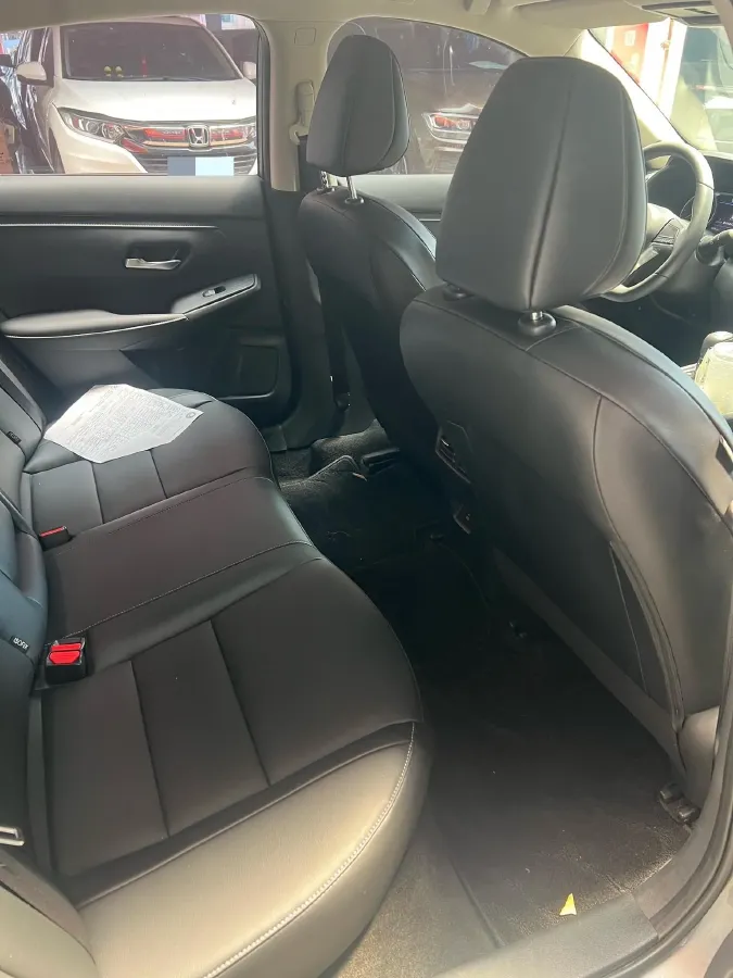 2023 Nissan Sylphy 1.6L 135HP L4 CVT,autocango,china used car exporter,china ev exporter,chinese used car exporter,chinese used ev exporter