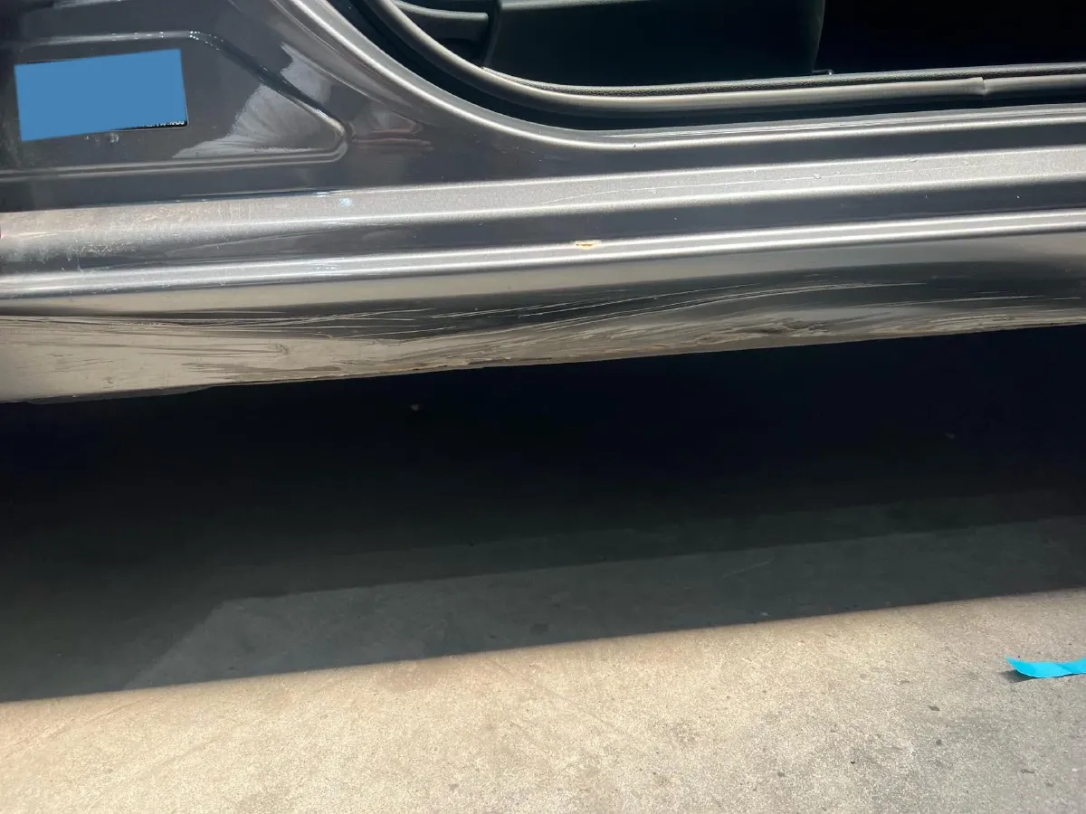 2023 Nissan Sylphy 1.6L 135HP L4 CVT,autocango,china used car exporter,china ev exporter,chinese used car exporter,chinese used ev exporter