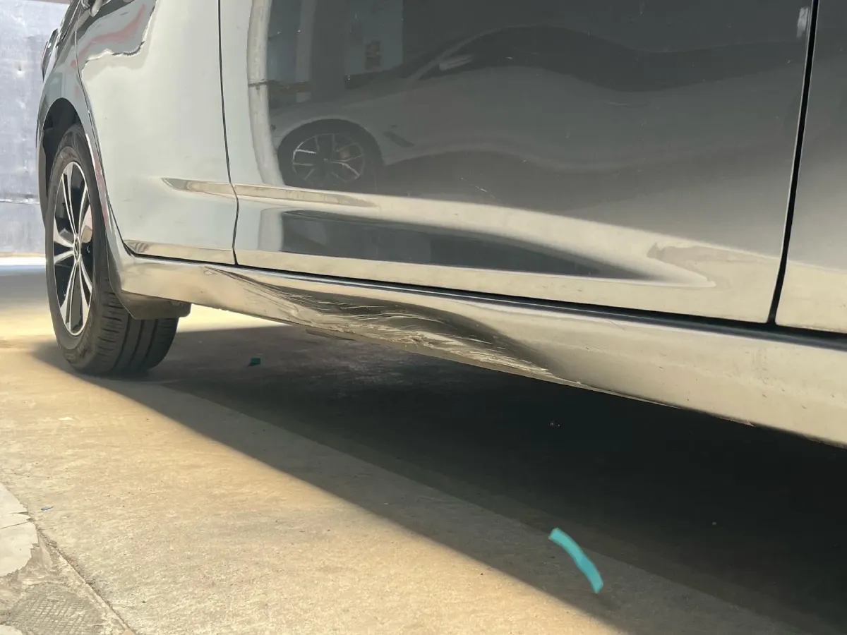 2023 Nissan Sylphy 1.6L 135HP L4 CVT,autocango,china used car exporter,china ev exporter,chinese used car exporter,chinese used ev exporter