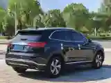 2019 HongQi HS5 2.0T 224HP L4 6AT