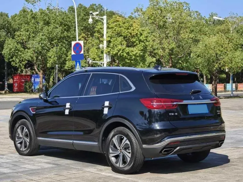 2019 HongQi HS5 2.0T 224HP L4 6AT,autocango,china used car exporter,china ev exporter,chinese used car exporter,chinese used ev exporter