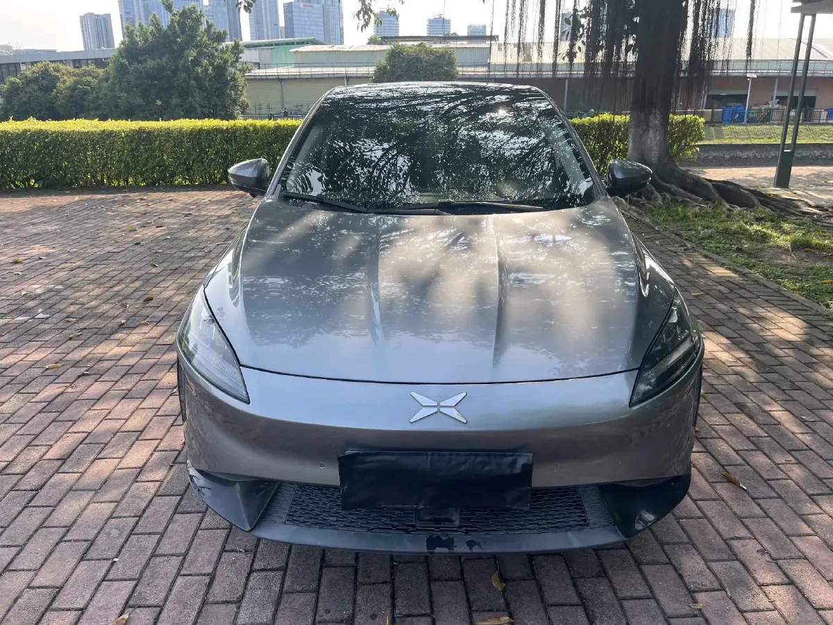 2018 SionGold GM3 BEV 55KWH,autocango,china used car exporter,china ev exporter,chinese used car exporter,chinese used ev exporter