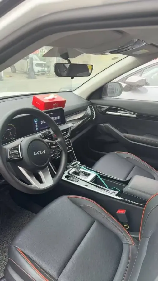 2026 Kia Seltos 1.5L 115HP L4 CVT,autocango,china used car exporter,china ev exporter,chinese used car exporter,chinese used ev exporter