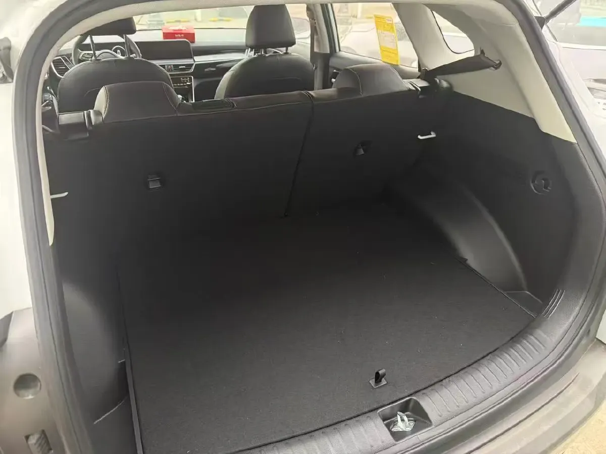 2026 Kia Seltos 1.5L 115HP L4 CVT,autocango,china used car exporter,china ev exporter,chinese used car exporter,chinese used ev exporter