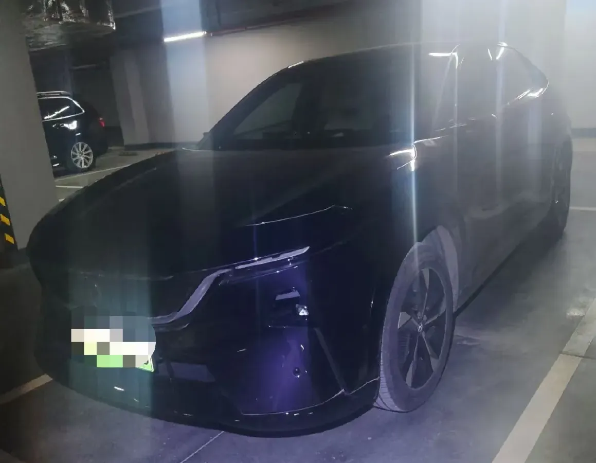 2025 Mazda EZ-60 REEV 98HP REEV,autocango,china used car exporter,china ev exporter,chinese used car exporter,chinese used ev exporter