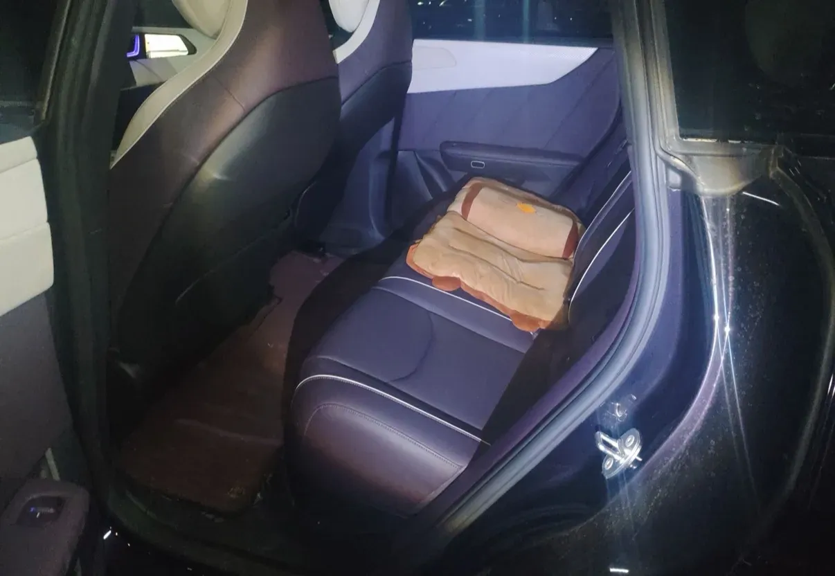 2025 Mazda EZ-60 REEV 98HP REEV,autocango,china used car exporter,china ev exporter,chinese used car exporter,chinese used ev exporter