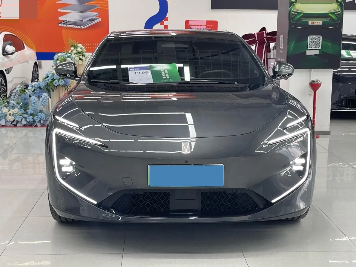 2025 Avatr 12 1.5T 156HP L4 REEV 39.05KWH,autocango,china used car exporter,china ev exporter,chinese used car exporter,chinese used ev exporter