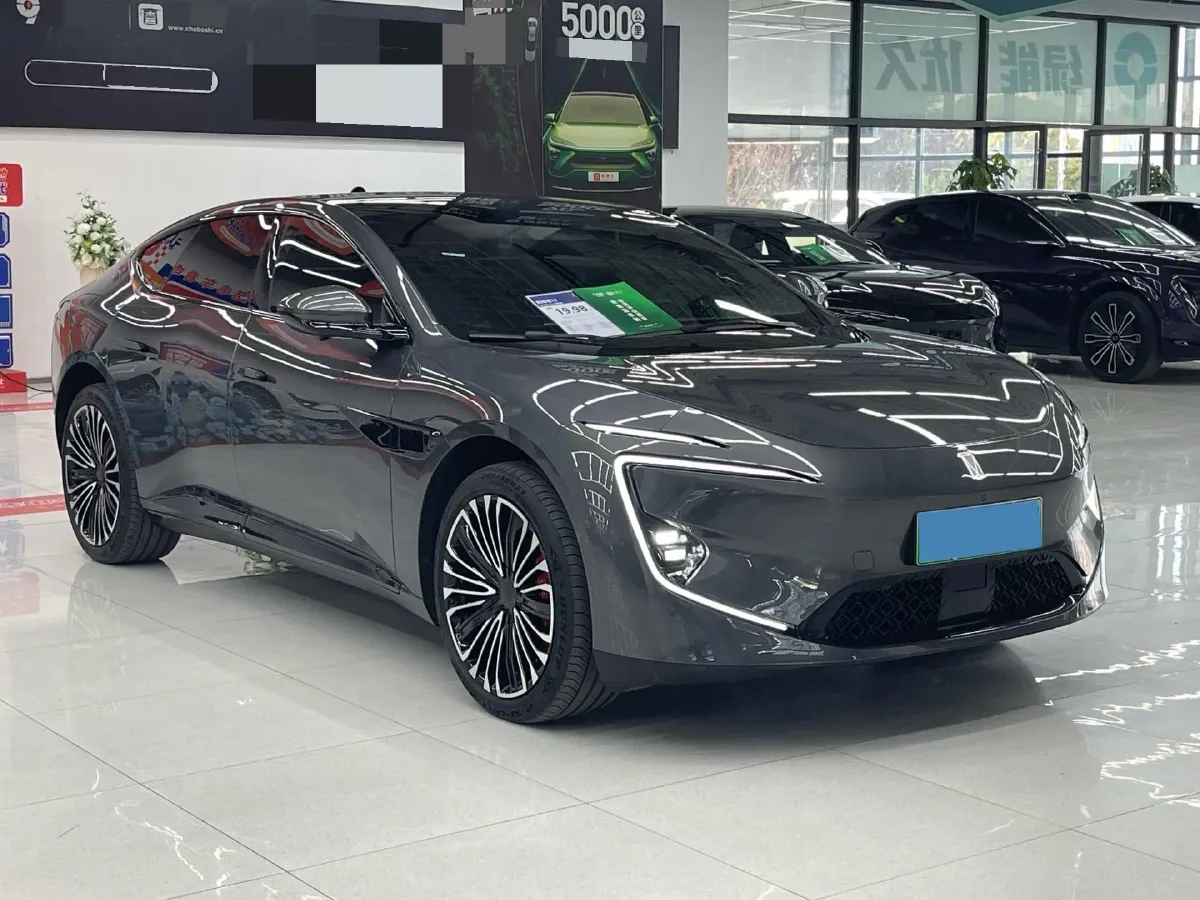 2025 Avatr 12 1.5T 156HP L4 REEV 39.05KWH,autocango,china used car exporter,china ev exporter,chinese used car exporter,chinese used ev exporter