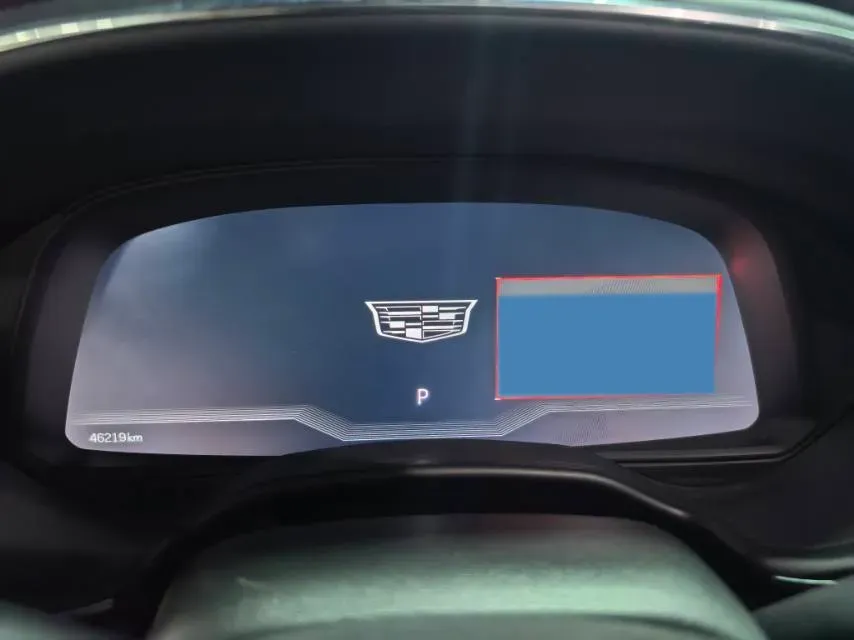 2023 Cadillac CT5 2.0T 237HP L4 10AT,autocango,china used car exporter,china ev exporter,chinese used car exporter,chinese used ev exporter