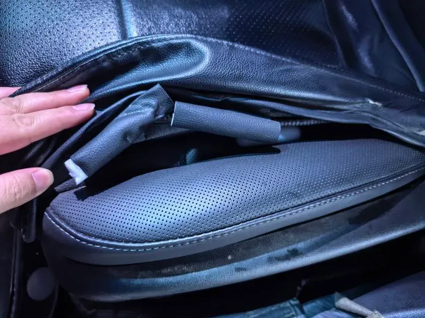 2023 Cadillac CT5 2.0T 237HP L4 10AT,autocango,china used car exporter,china ev exporter,chinese used car exporter,chinese used ev exporter