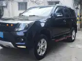 2018 HAVAL H5 CLASS,autocango,china used car exporter,china ev exporter,chinese used car exporter,chinese used ev exporter