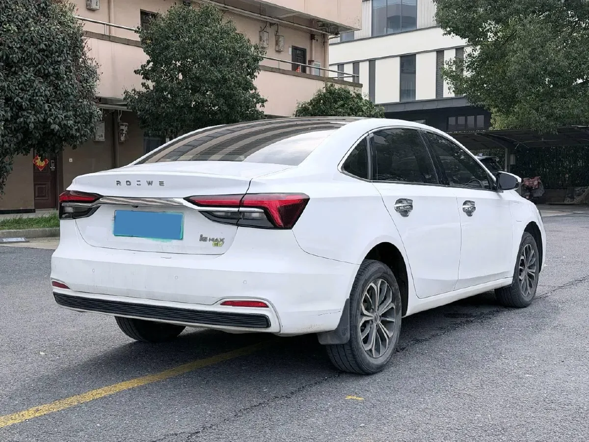 2021 Roewe RX5 1.5T 181HP L4 7DCT,autocango,china used car exporter,china ev exporter,chinese used car exporter,chinese used ev exporter