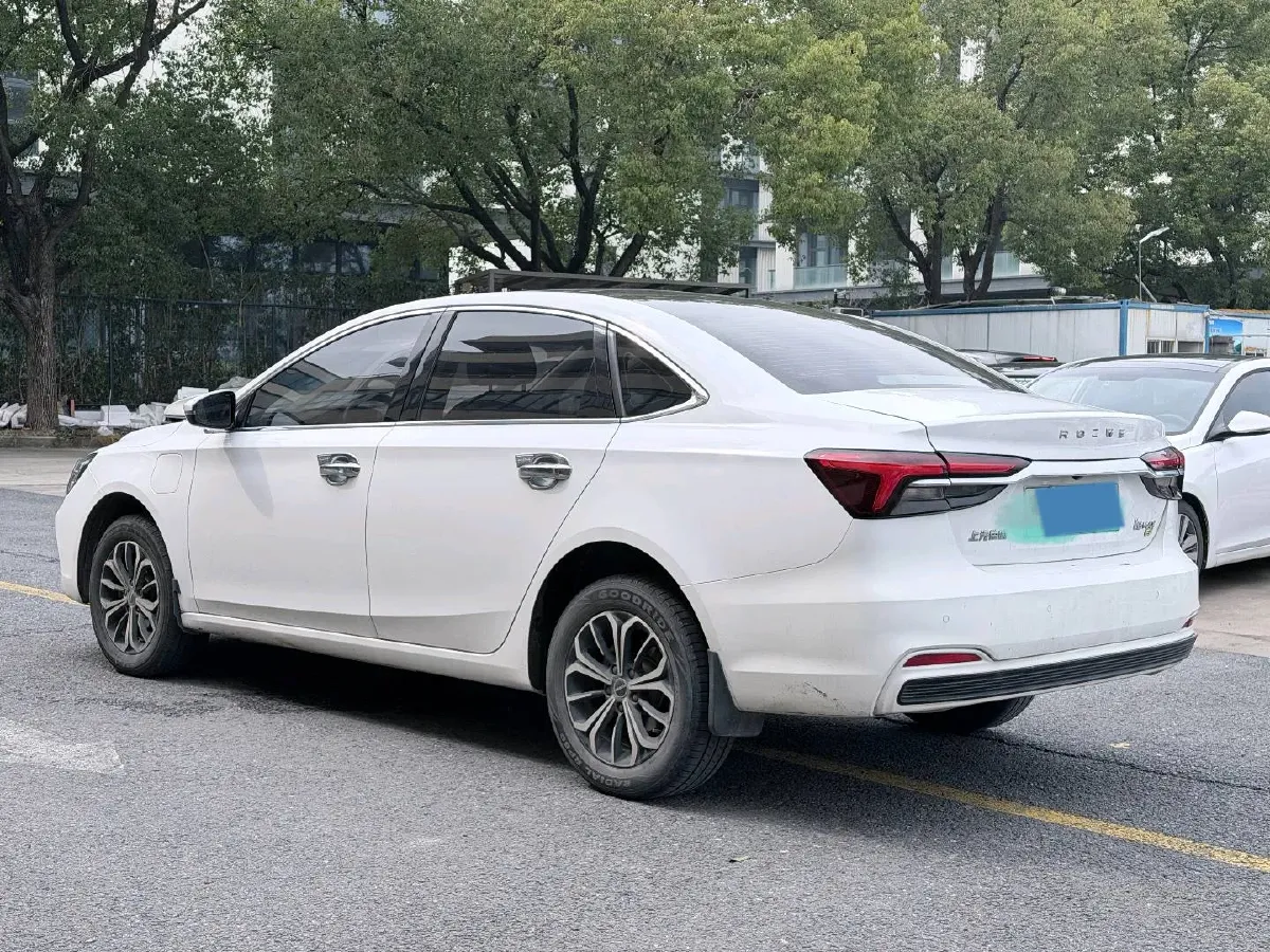 2021 Roewe RX5 1.5T 181HP L4 7DCT,autocango,china used car exporter,china ev exporter,chinese used car exporter,chinese used ev exporter