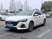 2021 ROEWE RX5,autocango,china used car exporter,china ev exporter,chinese used car exporter,chinese used ev exporter